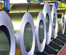 Materials science icon