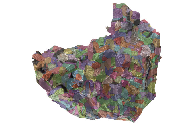 mineralogy image
