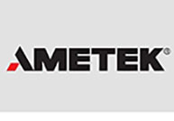 AMETEK India Opens A Technology Solutions Center in Bangalore