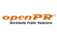 New Trends in Global Failure Analysis Market | Emerging Technology with prominent Key Players