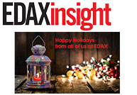 EDAX Insight Vol. 19 No. 4