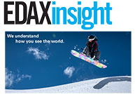EDAX Insight Vol. 23 No. 4