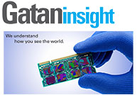 Insight Vol. 24 No. 1