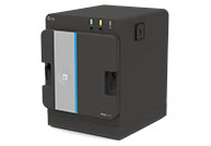 Gatan社がEDAX Orbis II Micro-XRF システムを発表