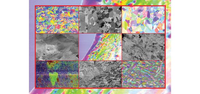 Pattern Region of Interest Analysis System (PRIAS™)