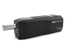 Velocity™ EBSD Camera Series