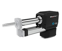 EDAX Elite T EDS Systems