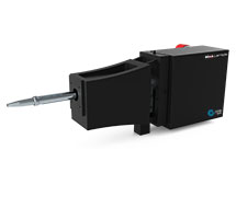 Lambda WDSシステム