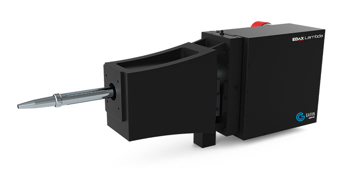 Lambda WDSシステム