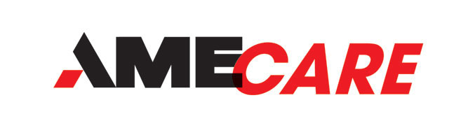 AMECARE